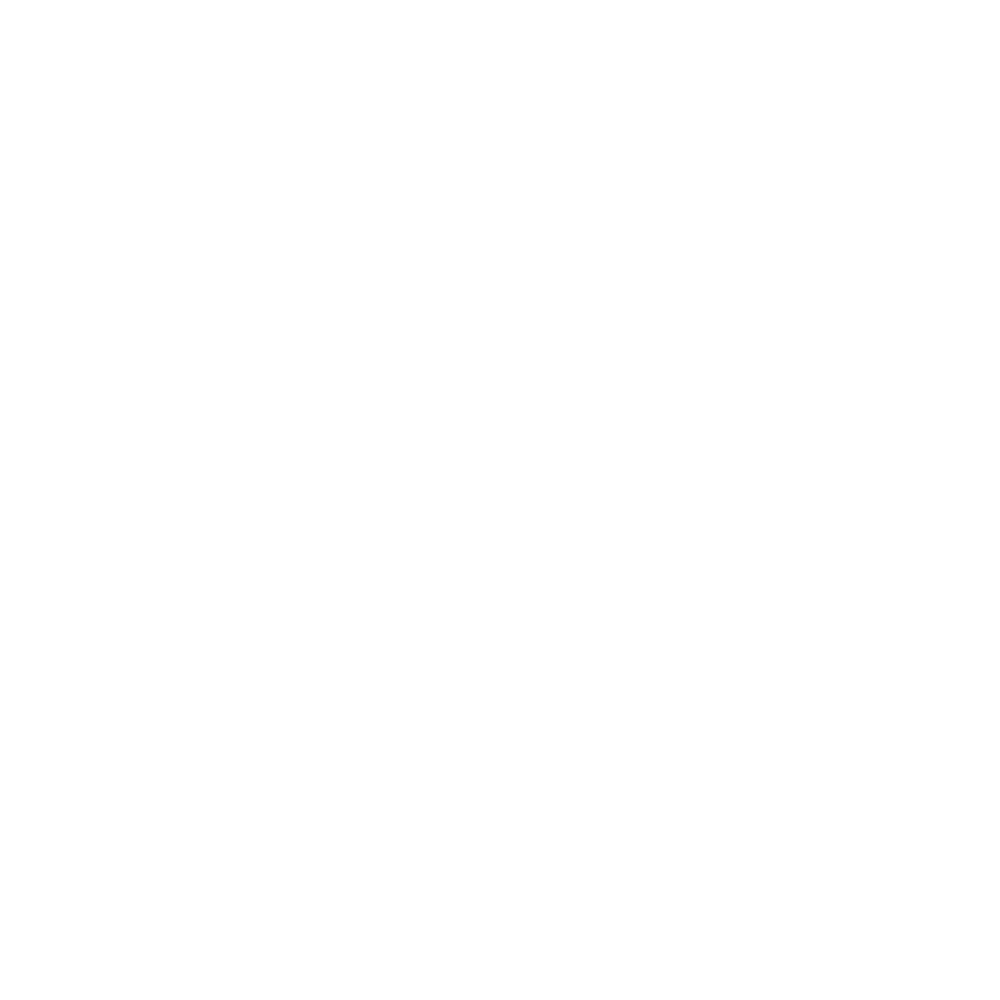 Search Icon